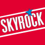 icon Skyrock(Skyrock-radio)