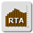 icon RTA Analyzer(RTA Audio Analyzer) 1.81