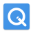 icon QuitNow(QuitNow: voorgoed stoppen met roken) 6.35.0
