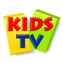 icon Kids TV