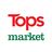 icon Tops Market(Tops Market
) 1.0.0
