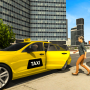 icon Grand Taxi simulator 3D game (Grand Taxi-simulator 3D-spel
)