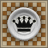 icon Checkers 10x10(Concepten 10x10) 11.17.0