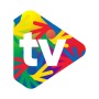 icon Deaflympics TV(Deaflympics TV
)