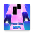 icon Bia Piano Tiles(Tiles Hop BIA Piano
) 1.0