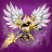 icon Epic Heroes War(Hero Wars - stick fight) 1.15.257.889v2