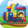 icon Preschool Learning Games(Preschool Learning Games
)