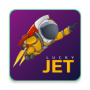 icon Lucky Jet Game (Lucky Jet Game
)