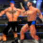 icon Ww Smack wrestling Games(Ww Smack-worstelspellen
)