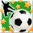 icon NSS(New Star Soccer) 4.29
