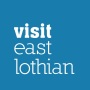 icon Visit East Lothian(Bezoek East Lothian
)
