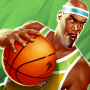 icon Rival Stars Basketball