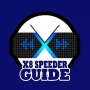 icon X8 Speeder(X8 Speeder Higgs Domino Gids
)
