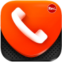 icon Automatic Call Recorder(Automatische oproepopname)