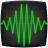 icon Audio Scope(Audio Scope - Oscilloscoop) 1.7