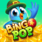 icon Bingo Pop(Bingo Pop: Live online spelen) 10.4.7