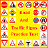 icon Road And Traffic Signs Test 1.0.0