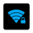 icon Wifi password master(Wifi-wachtwoordmaster) 20.0.0
