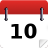 icon Moniusoft Calendar(Moniusoft-kalender) 9.6.1