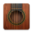 icon Real Guitar(Real Guitar - Music Band Game) 3.40.1