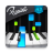 icon Pianist HD: Piano Teacher(Piano +) 20240211