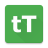 icon tTorrent Lite(tTorrent Lite - Torrent Client) 1.8.7.1