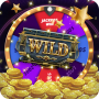 icon Wild Jackpot Win(Wild Jackpot Win
)