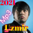 icon Uzmir Qoshiqlari(Uzmir qo'shiqlari nieuw album 2021 offline
) 1.0.0