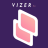 icon vizer tv(Vizer Gratis films - Film- en tv-shows series Gids
) 5.0