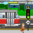 icon Tram Sim 2D(trambestuurderssimulator 2D) 1.2024.1