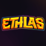 icon Ethlas(Ethlas | Speel, ervaar Web3)