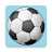 icon Football Scores(Live-scores voetbal) 5.2.0