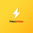 icon myEnergy(NeoVac myEnergy
) 1.2.2