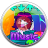 icon com.nzgamestudio.musicforfunkinnight(Muziek voor vrijdagavond funkin 2021
) 2.0.1
