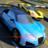 icon Supercar Racing 2018(Extreme snelheid Super Car Racing) 8.4