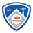 icon Your Protection VPN(uw bescherming VPN
) SK