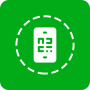 icon Whats Web Scanner for WhatsApp (Whats Web Scanner voor WhatsApp)