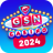 icon GSN Casino(GSN Casino: Slot Machine Games) 4.55.3