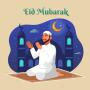 icon Eid Mubarak Video Status(Eid Mubarak Videostatus
)