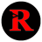 icon RedTube(Redtube Videospeler Woordcoach
) 1.4