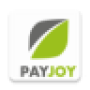 icon PayJoy (PayJoy Laju Kapital
)