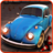 icon CarParkingGame2020(Autorijden 3D - Autogames) 12