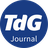 icon TdG(Tribune Journal E-Paper Tribune) 6.3