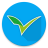 icon se.verifique.app.cedula(Controleer cedula) 1.0.40