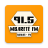 icon com.radiosenpy.mbaretefm(Radio Mbarete 91.5 FM - Cruce
) 1.0.0
