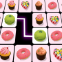 icon Onet 3D(Onet 3D - Puzzel Matching game)
