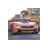 icon com.SniProGames.BMWi8CityDrivingSimulator(BMW i8 City Driving Simulator
) 1.0