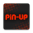 icon Pin-Up Casino(Pin-Up Casino - Gratis spins voor nieuw Spelers
) 1.0.0