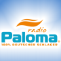 icon Schlager Radio Paloma - 100% Deutscher Schlager (Schlager Radio Paloma - 100% Duitse Schlager)