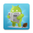 icon it.pinenuts.androidnoticias(Nieuws op Android ™) 3.4.0